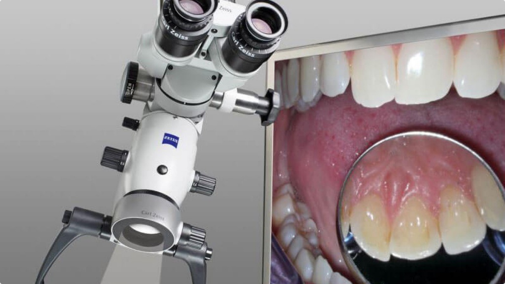 стоматологический микроскоп.jpg